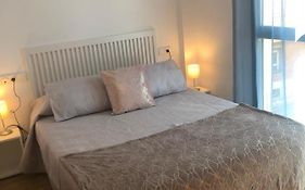 Apartamento Maracena C/ Ramon Y Cajal